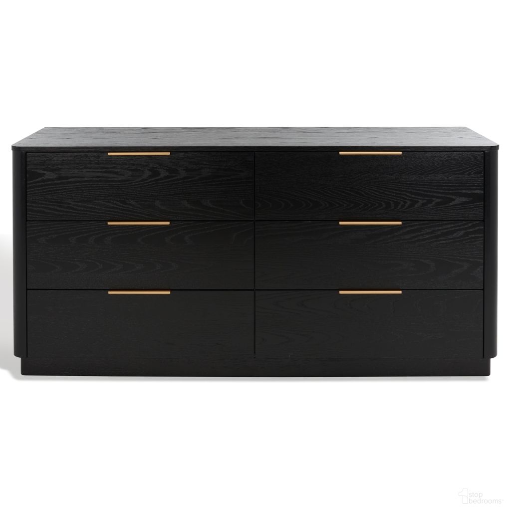 Gabrietta Collection