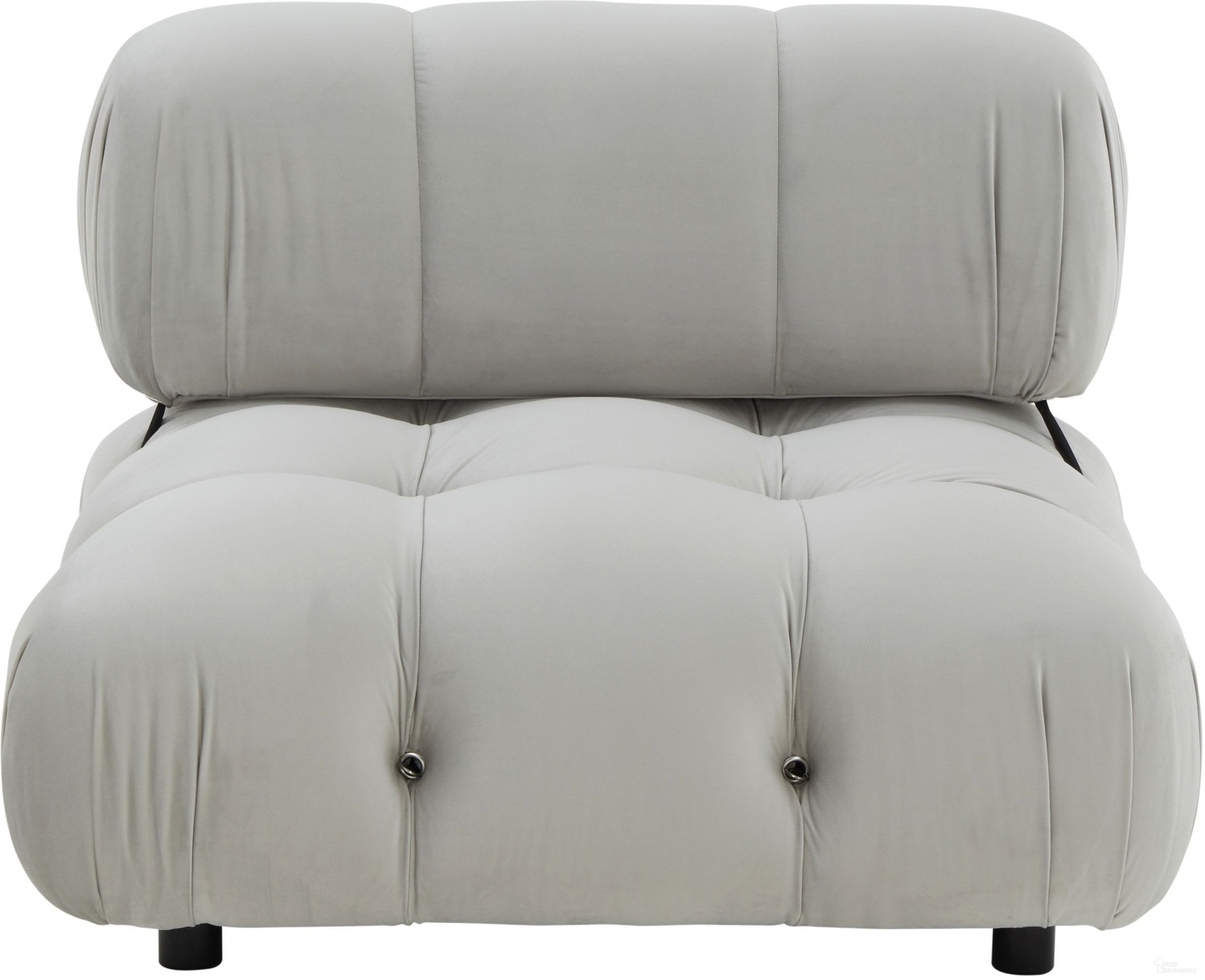 Ellamaria Collection