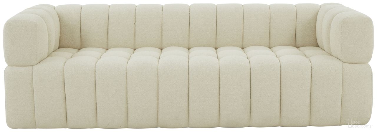Calyna Collection