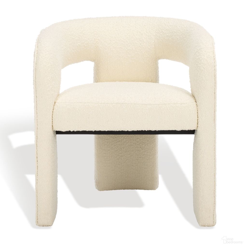 Catharia Collection