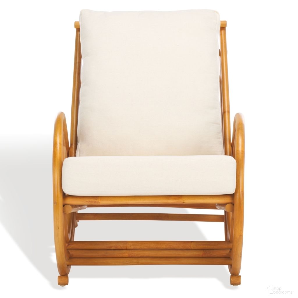 Fernson Collection