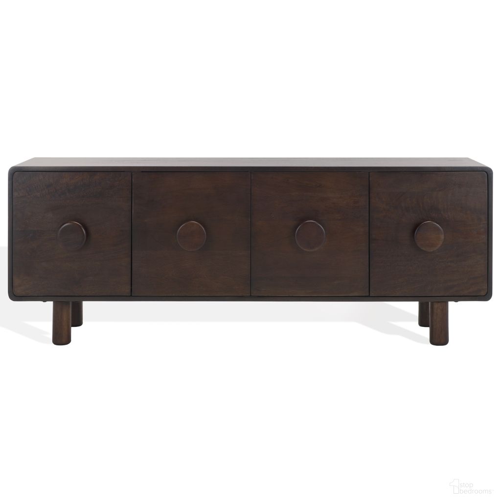 Jennamira Collection