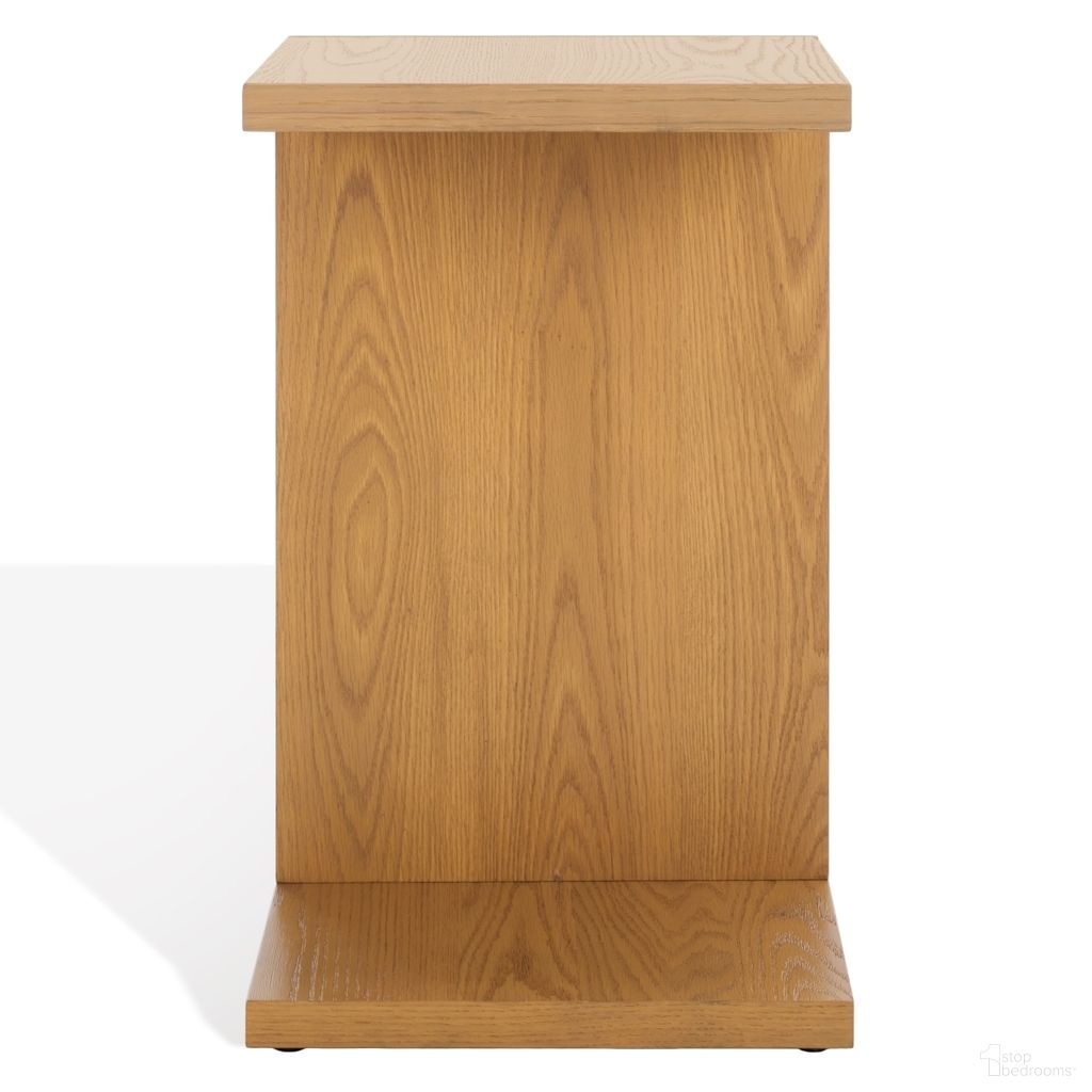 Kassia Collection