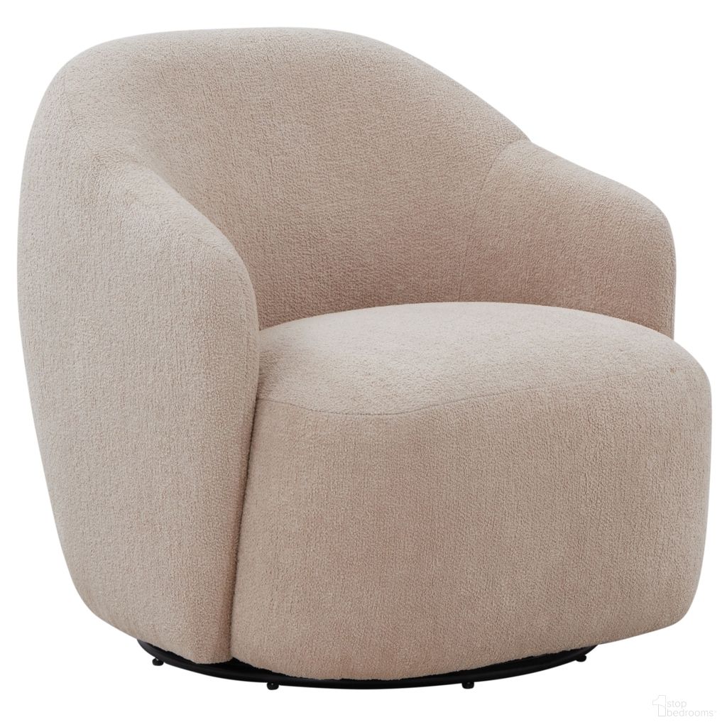 Peitra Collection