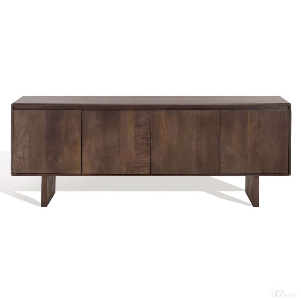 Rinaldi Collection