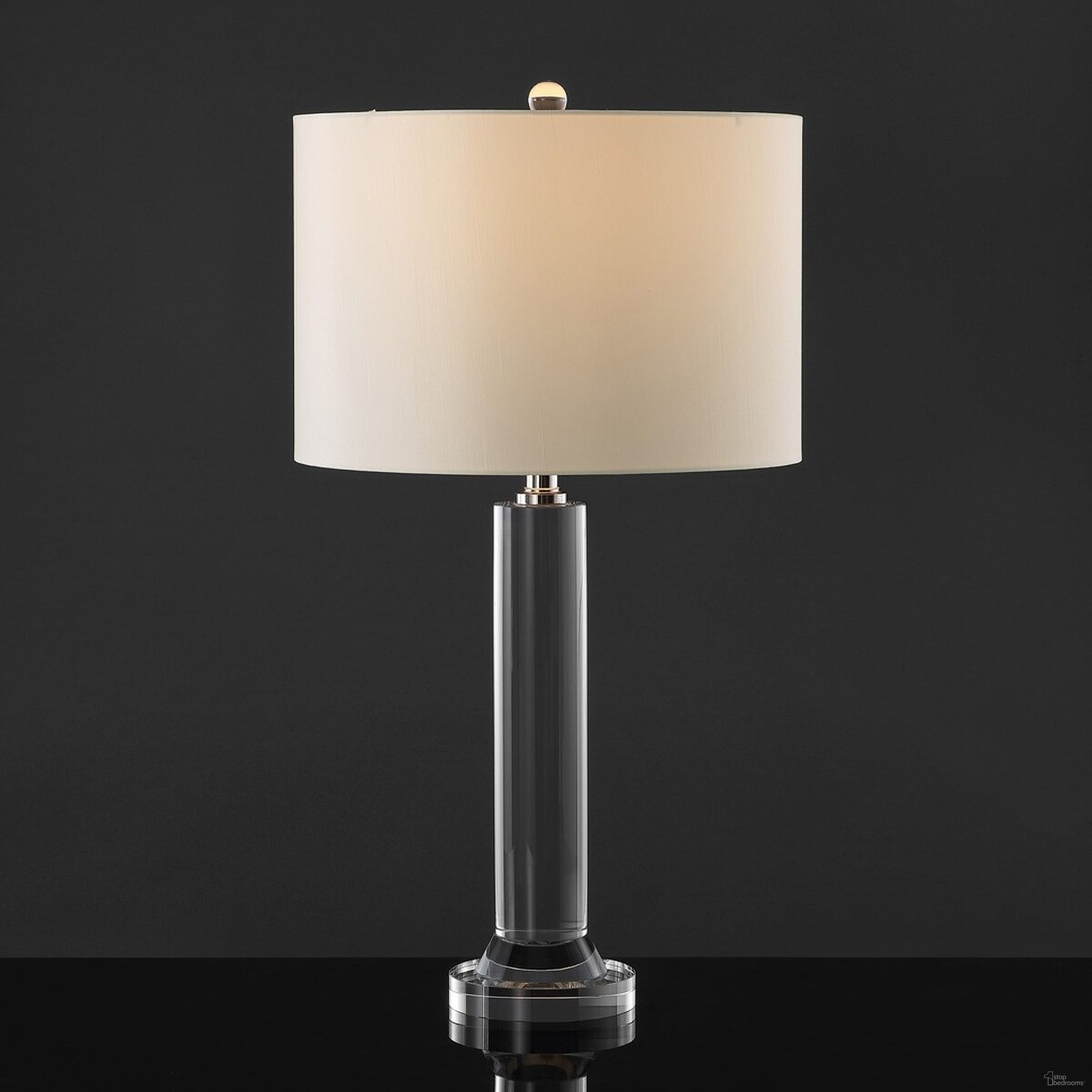 Saravia Collection