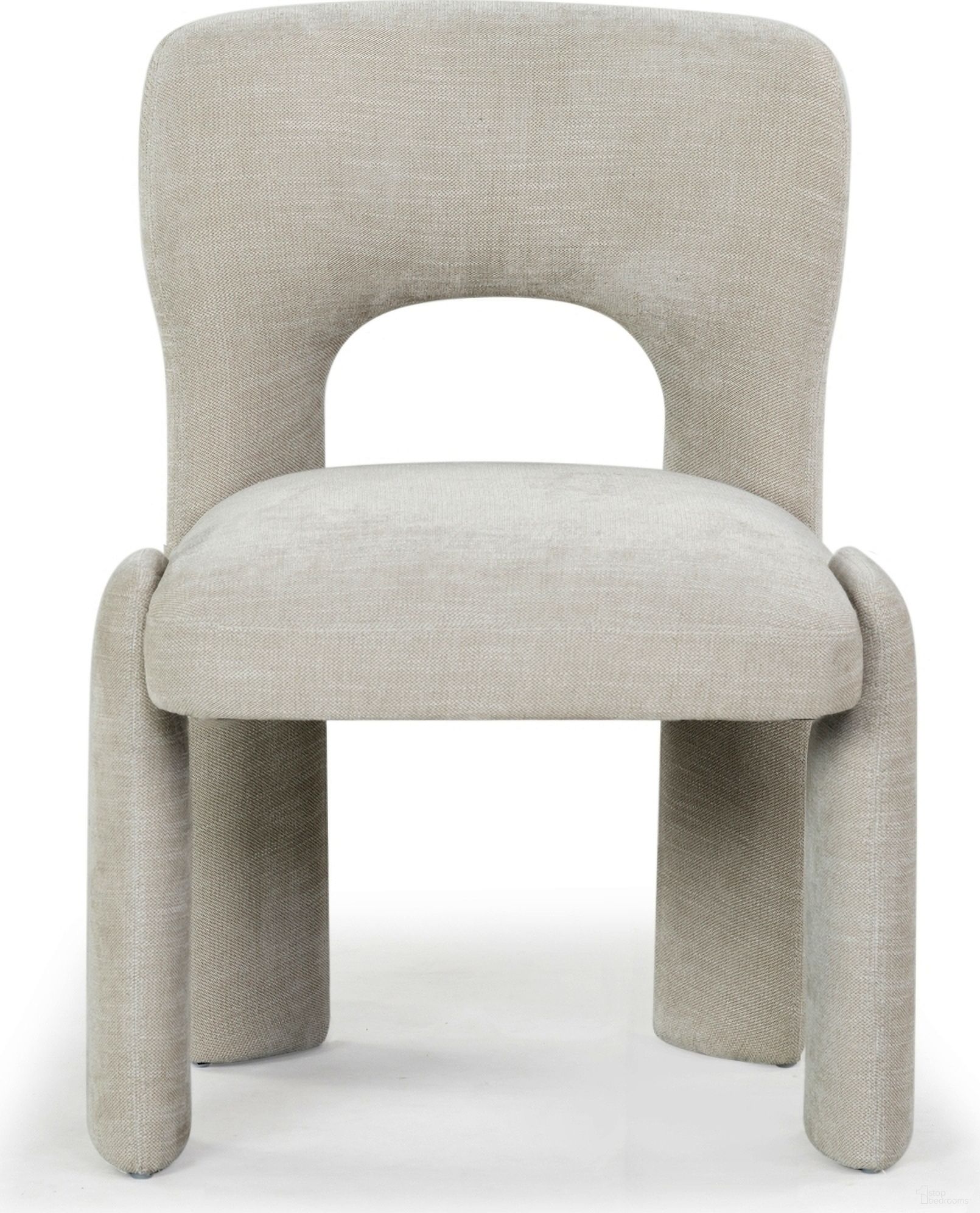 Tamlyn Collection