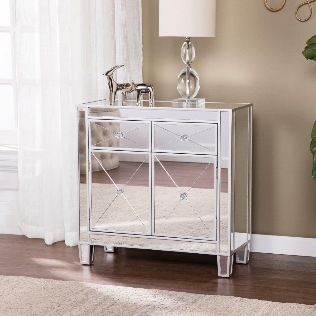 Mirage Collection