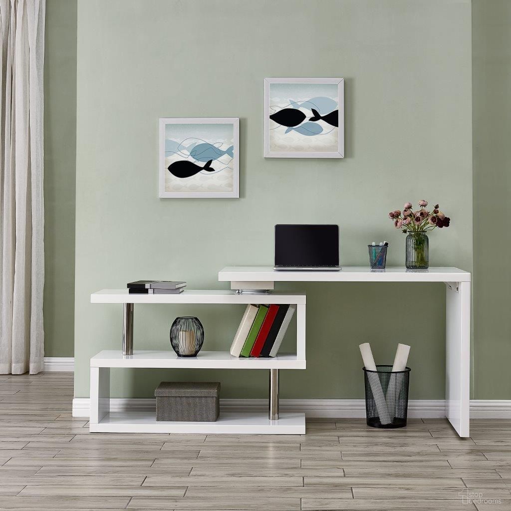 Yates Collection