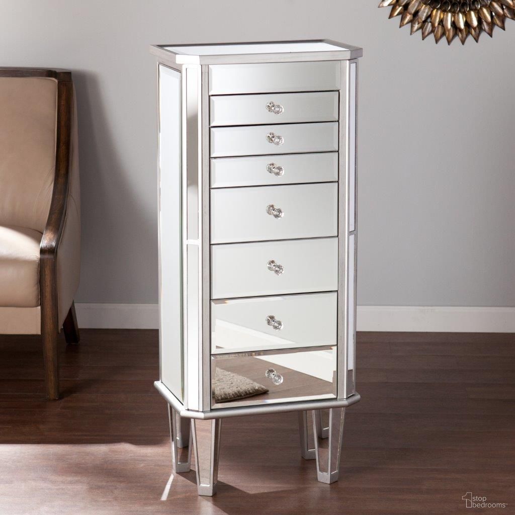 Margaux Collection