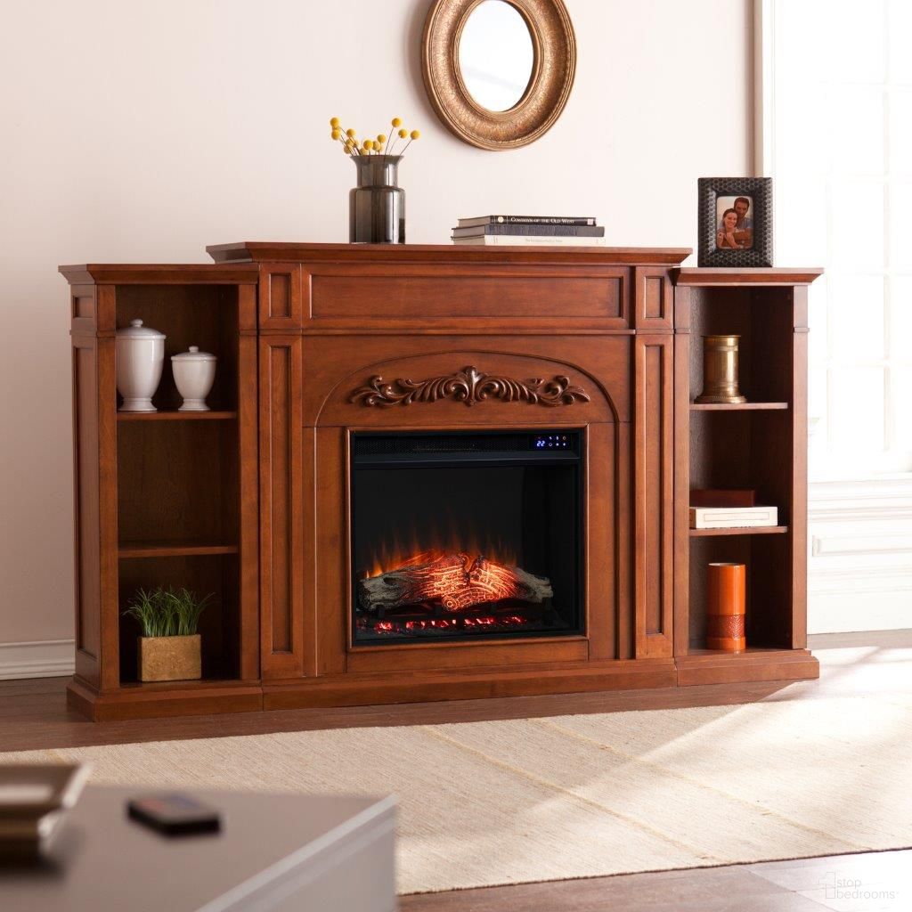 Chantilly Collection