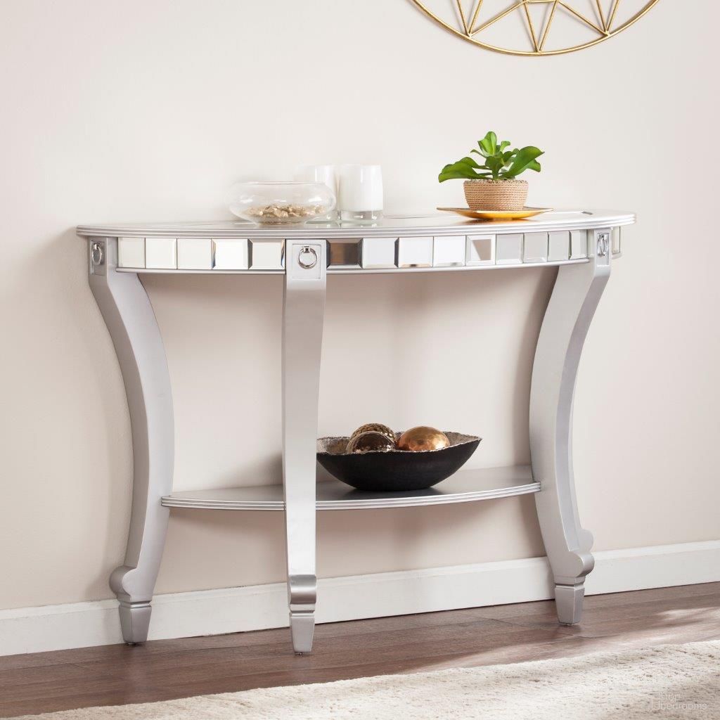 Lindsay Collection