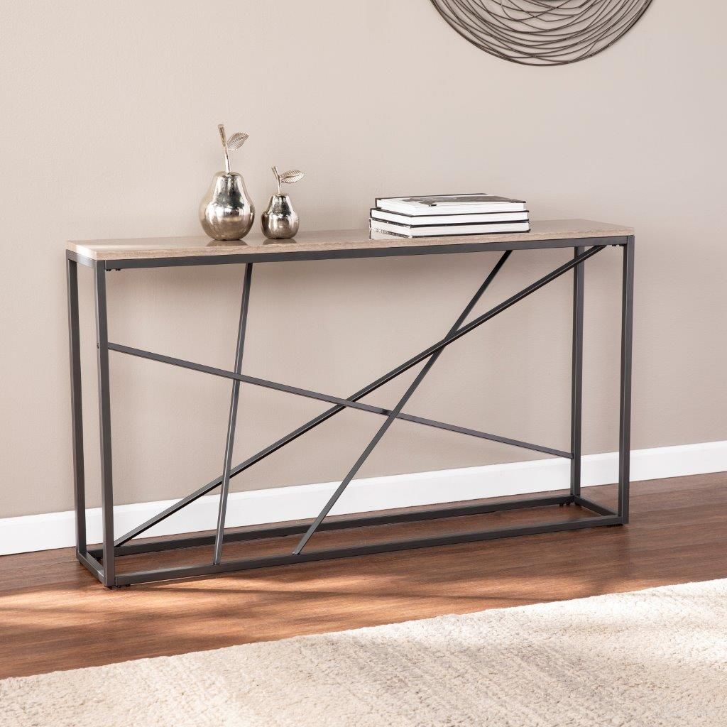 Arendal Collection