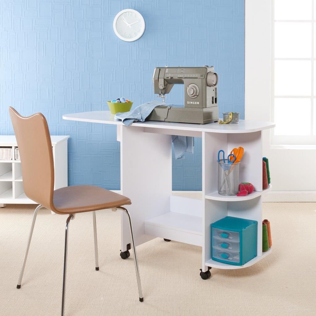 Sewing Collection