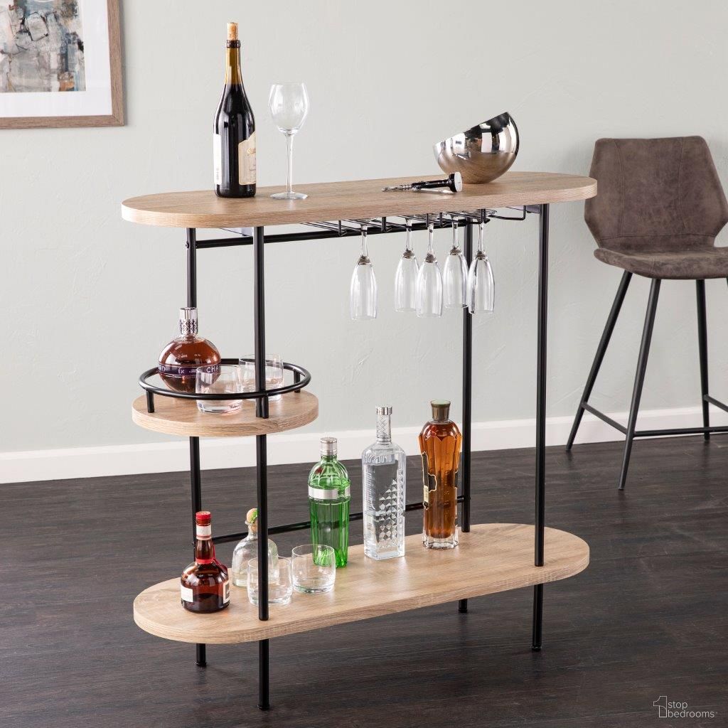 Dagney Collection