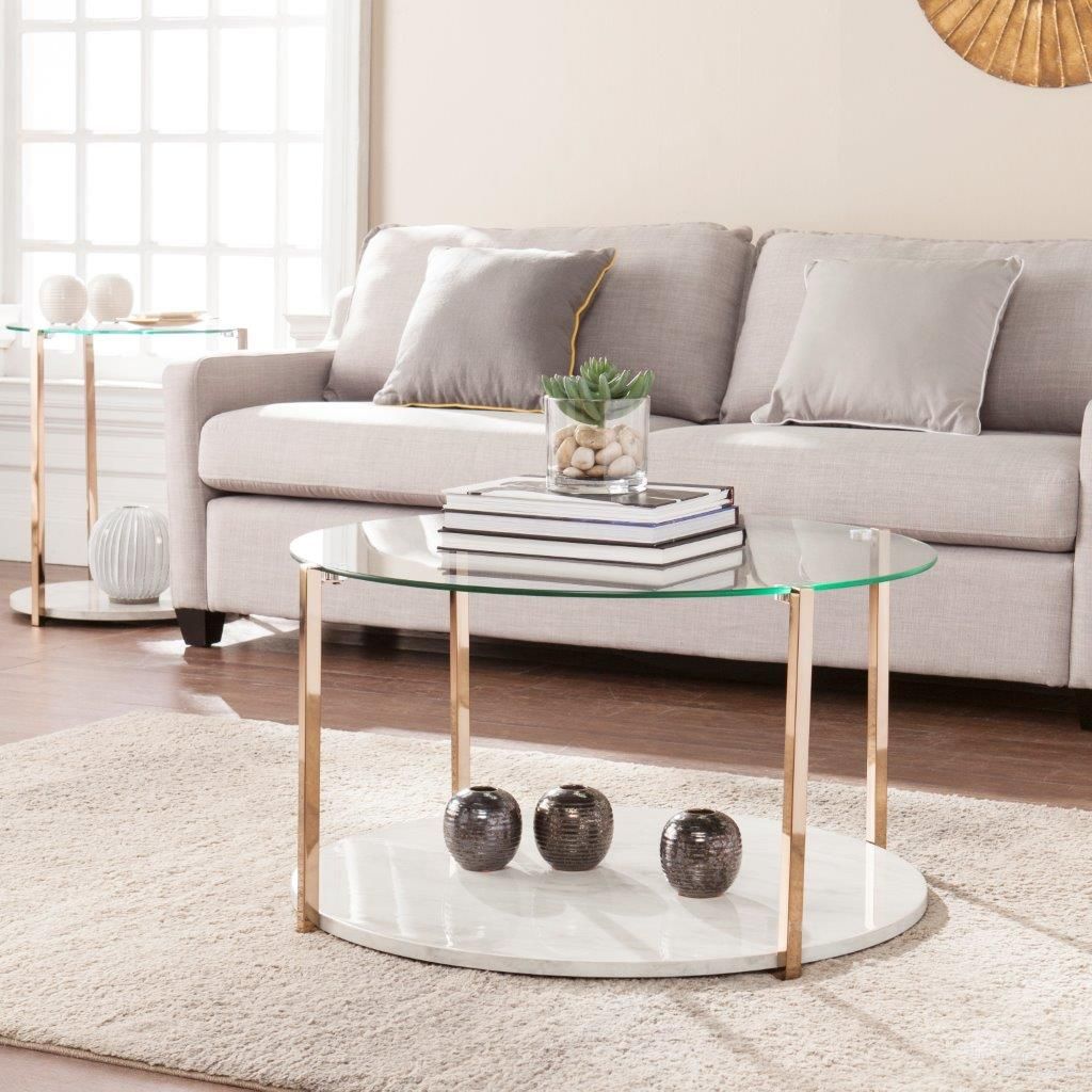 Avenida Collection