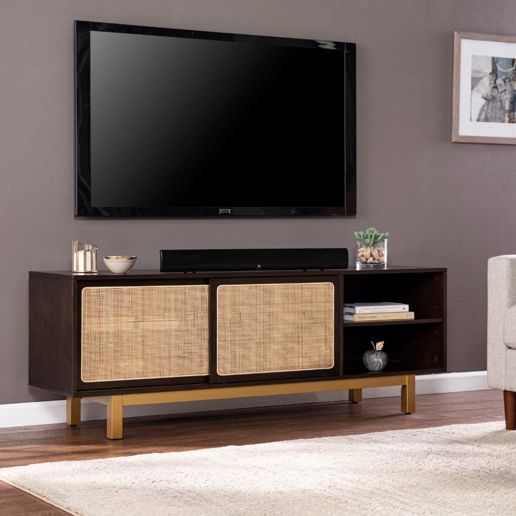 Carondale Collection