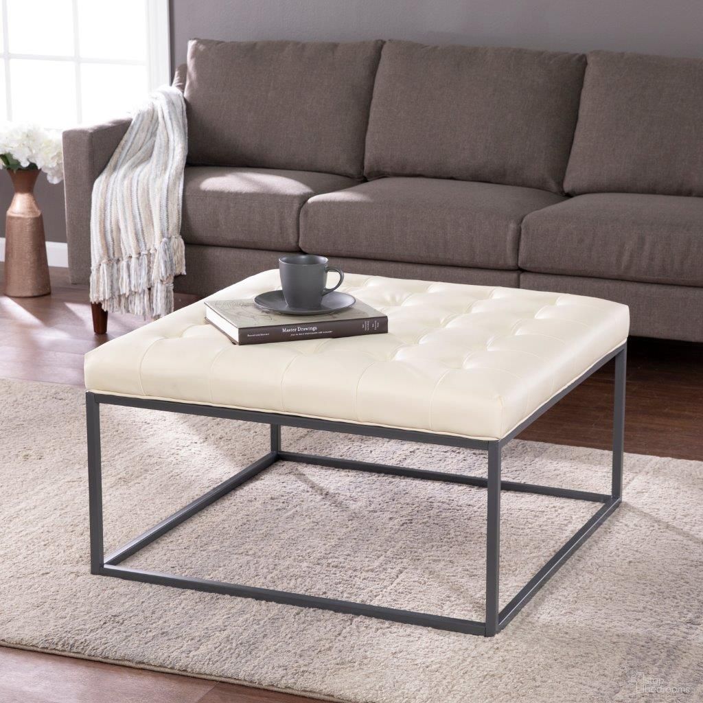 Ciarin Collection