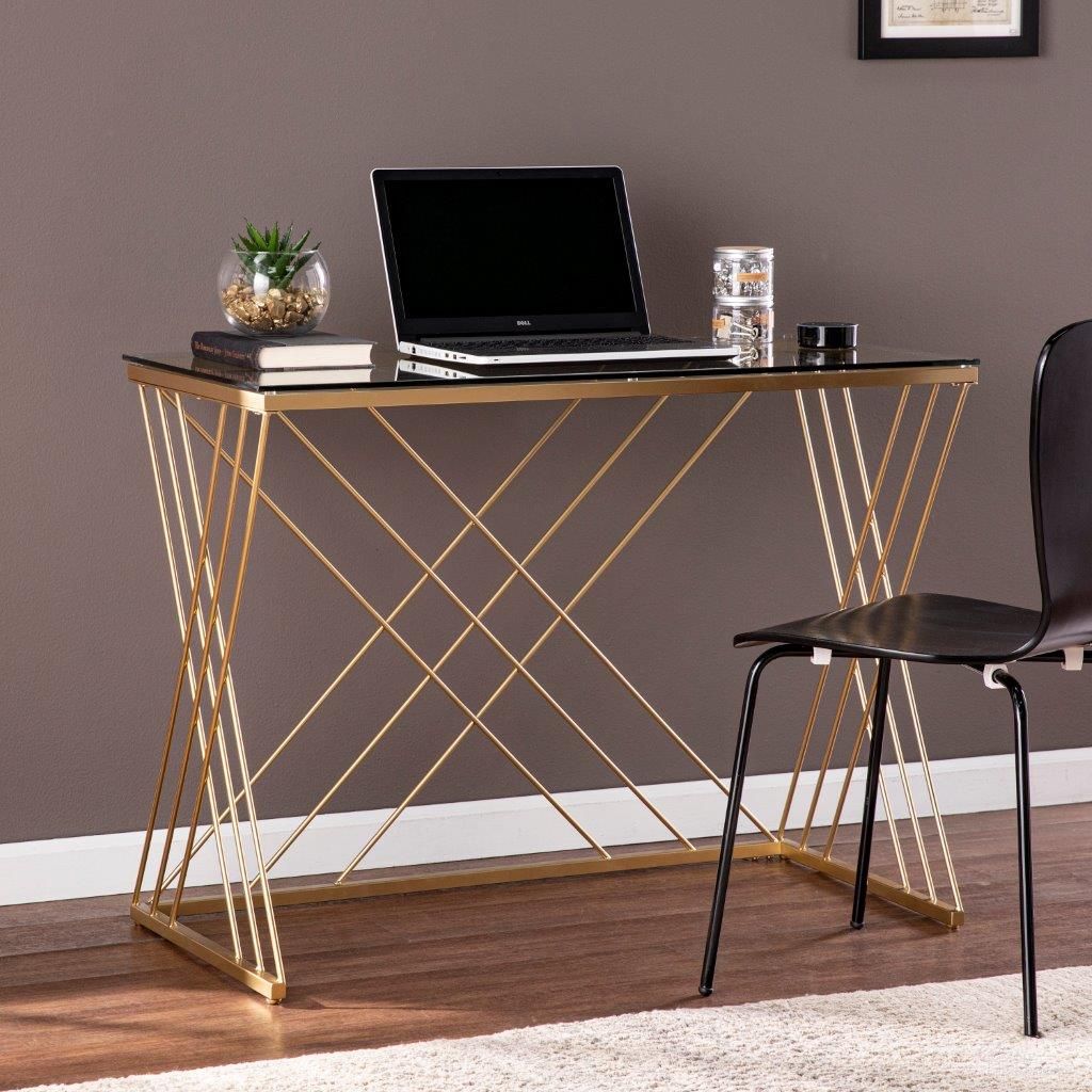 Dezby Collection