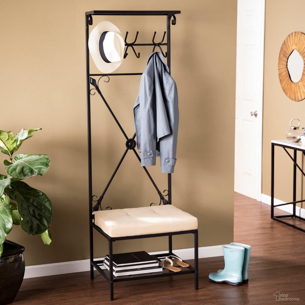 Dovanti Collection