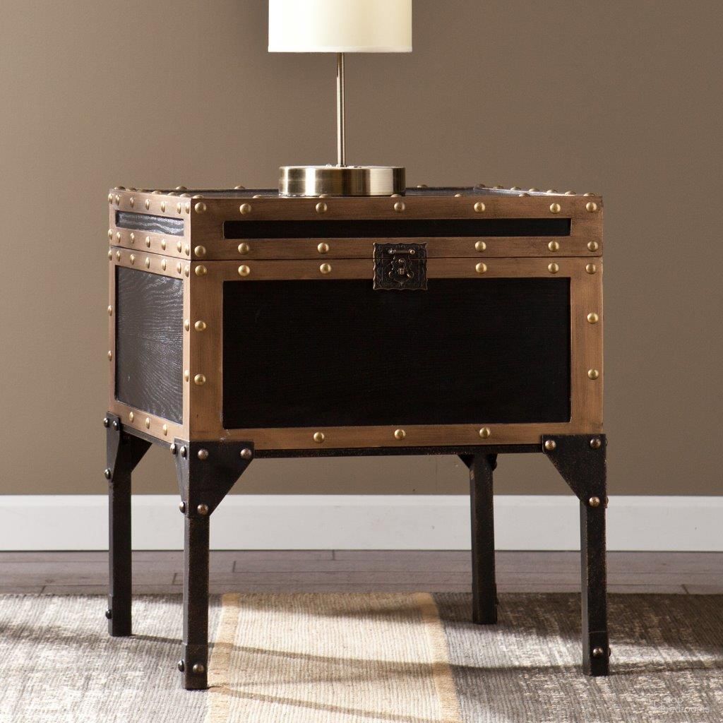 Drifton Collection
