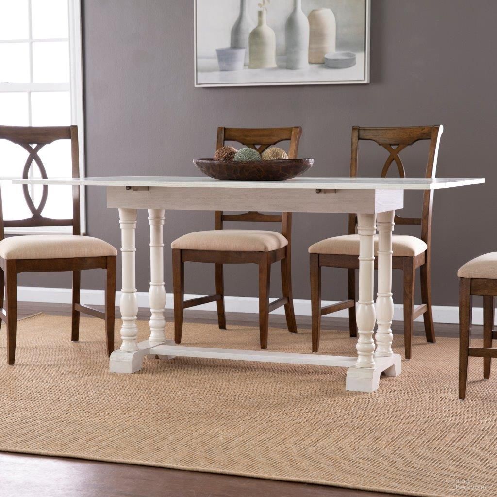 Edenderry Collection