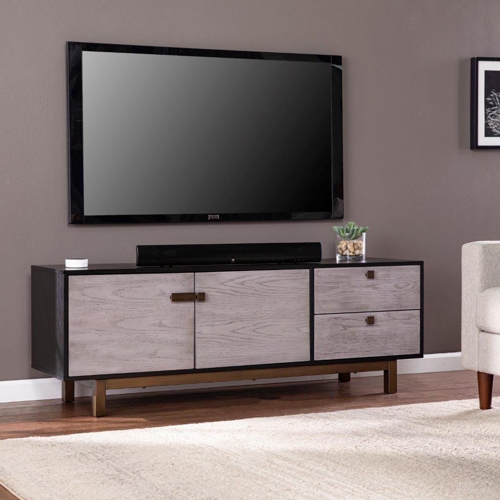 Enderly Collection