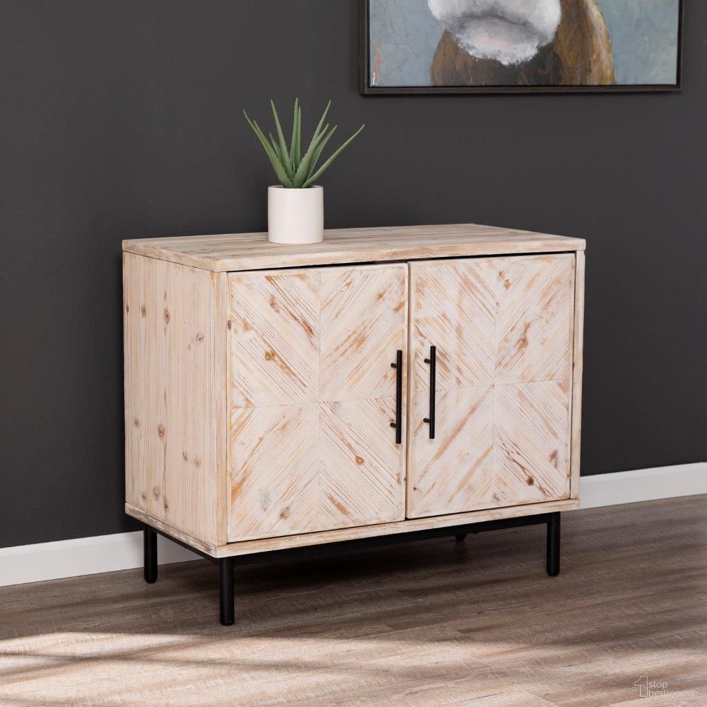 Eslanton Collection