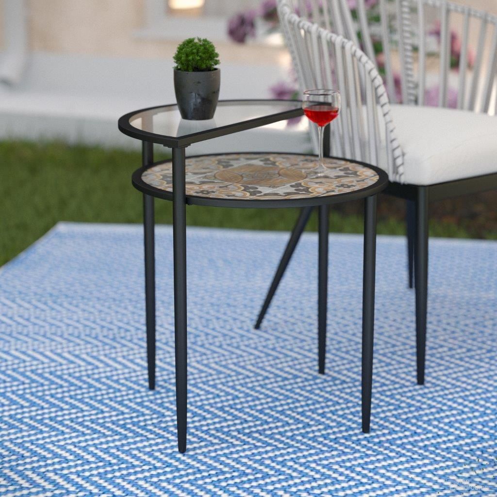 Lorengo Collection