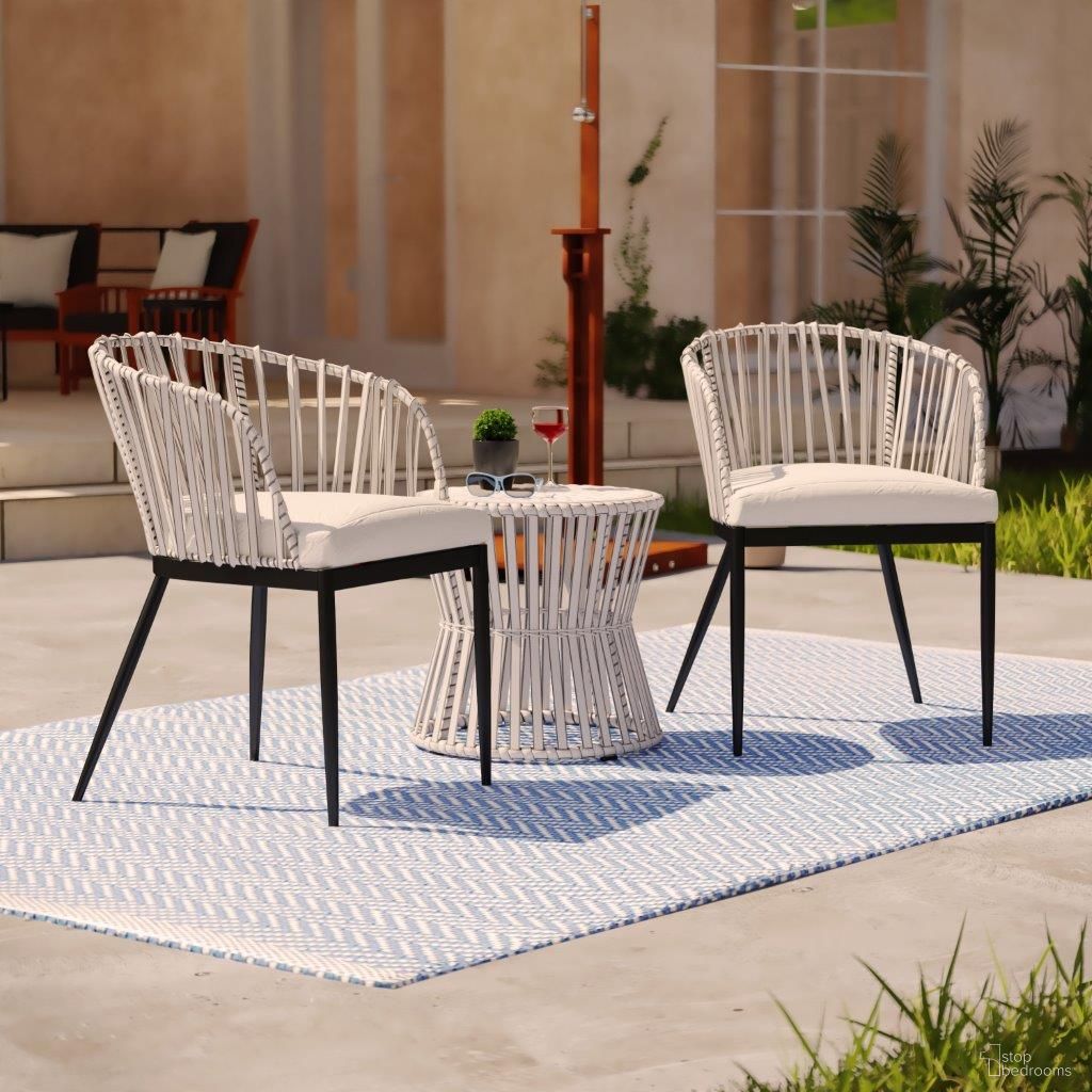 Melilani Collection