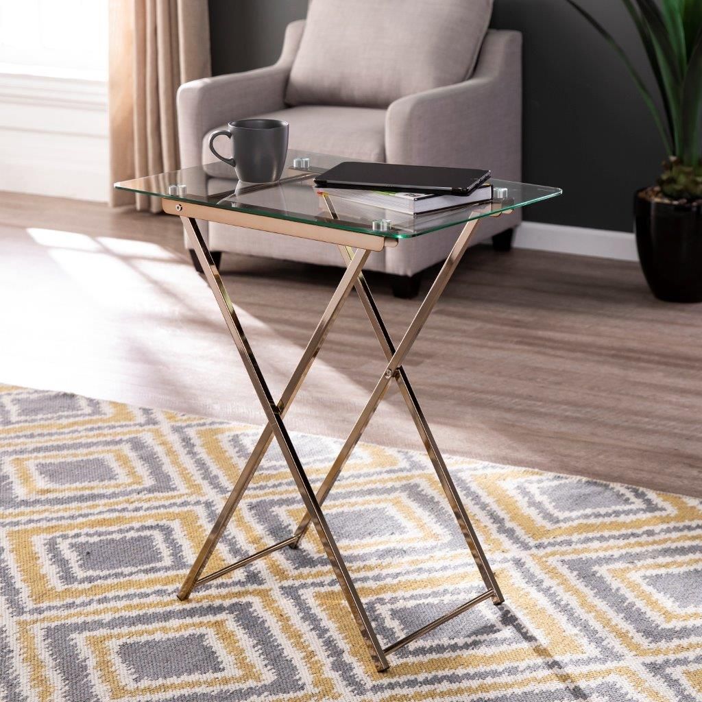 Meridino Collection