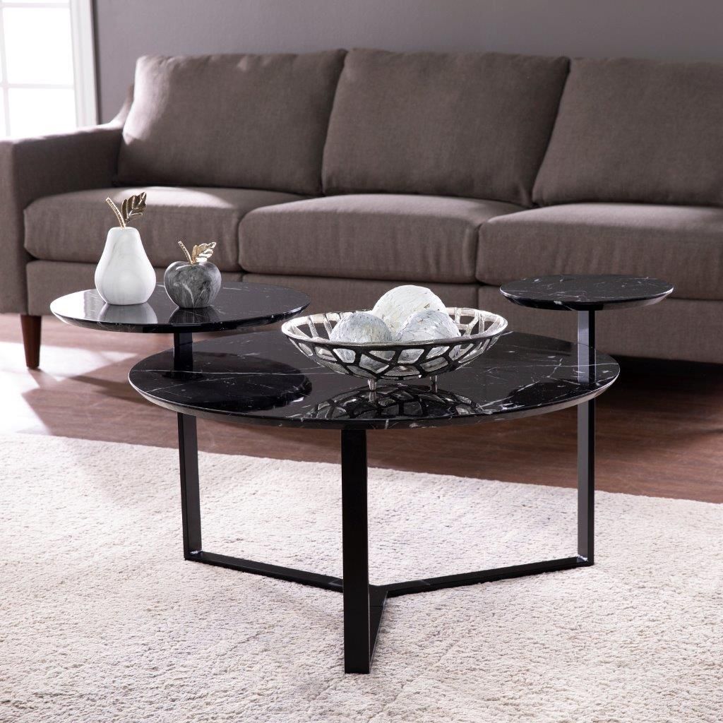 Saxelby Collection