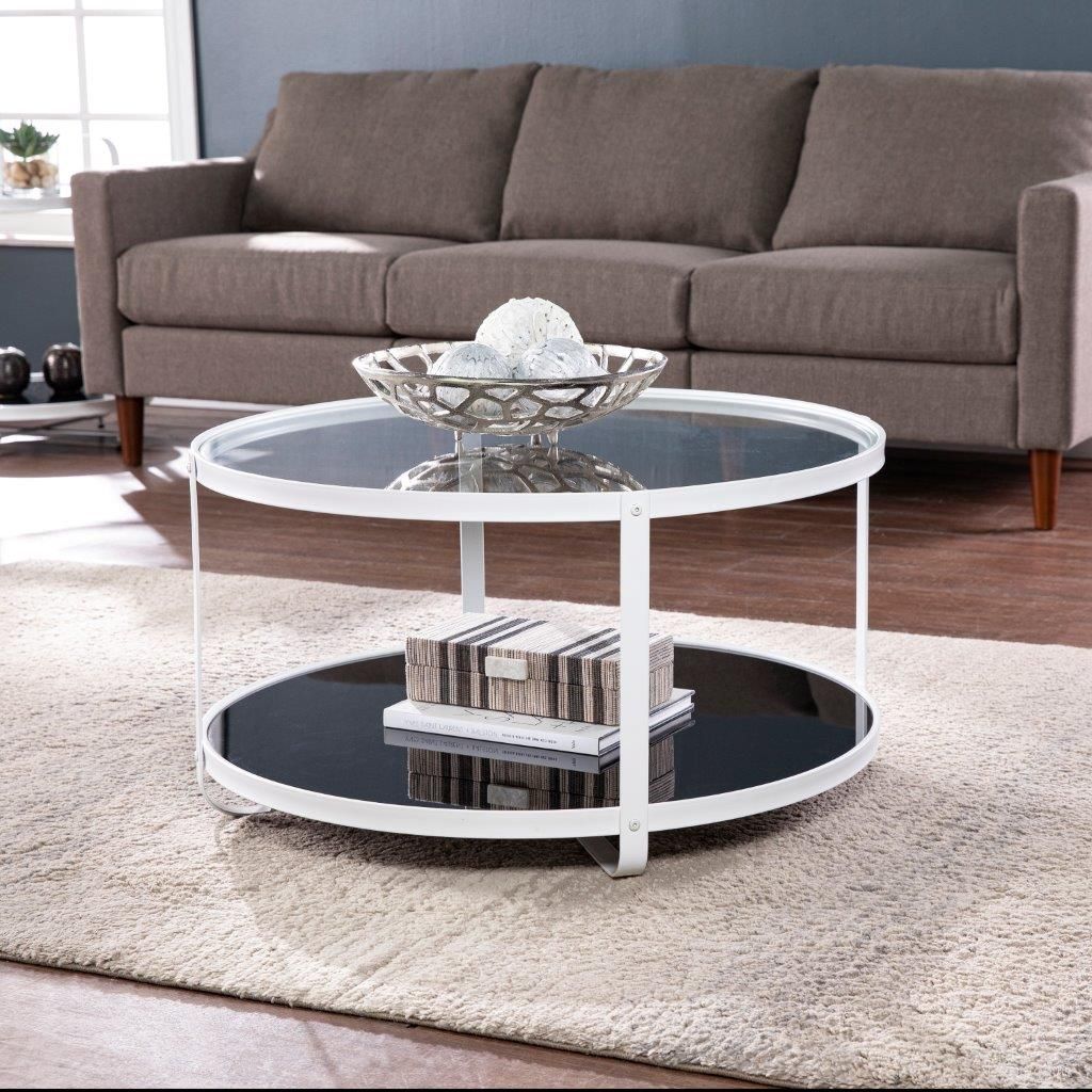 Vimmerly Collection