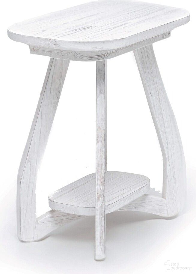 Surfside Collection