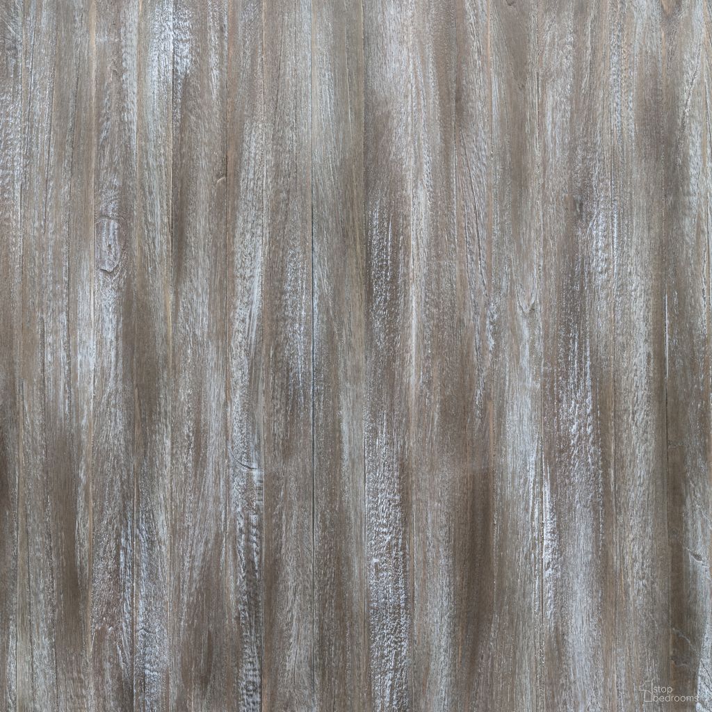 Island Breeze Collection