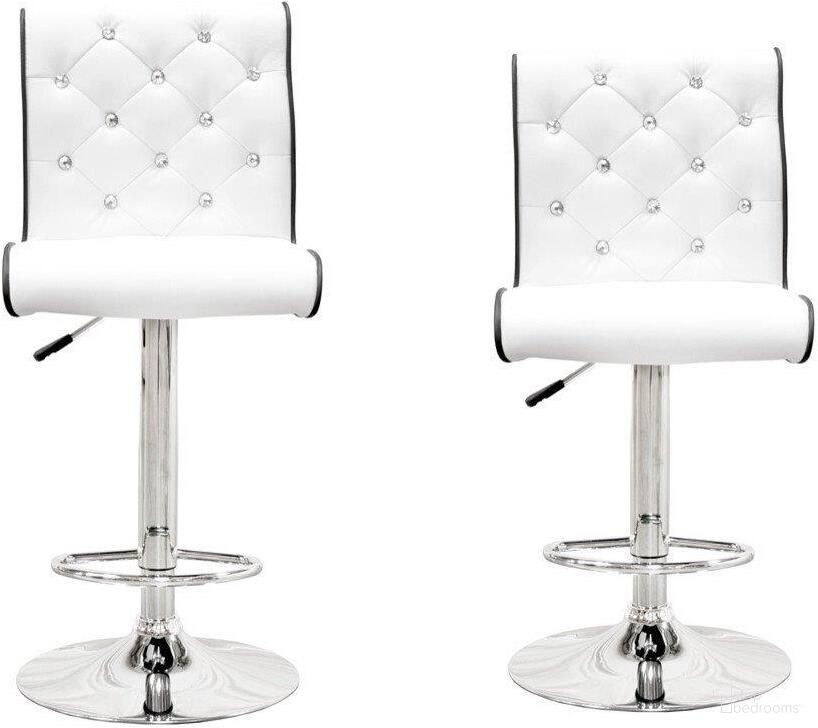 Swivel Collection
