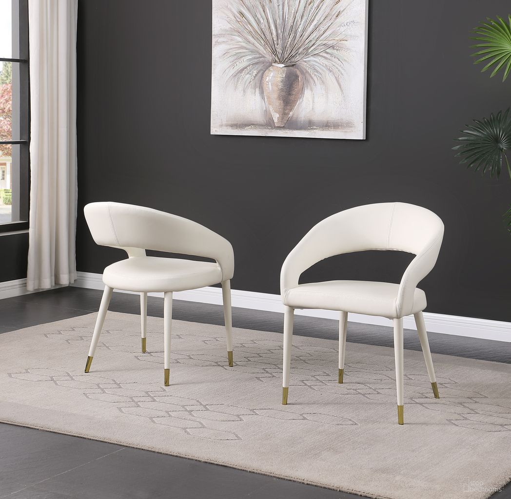 Jacques Collection