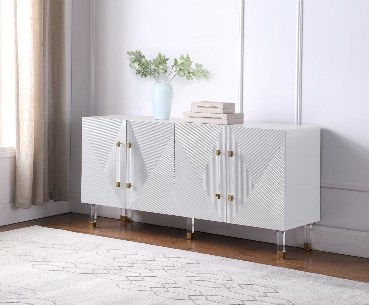 Fenella Collection