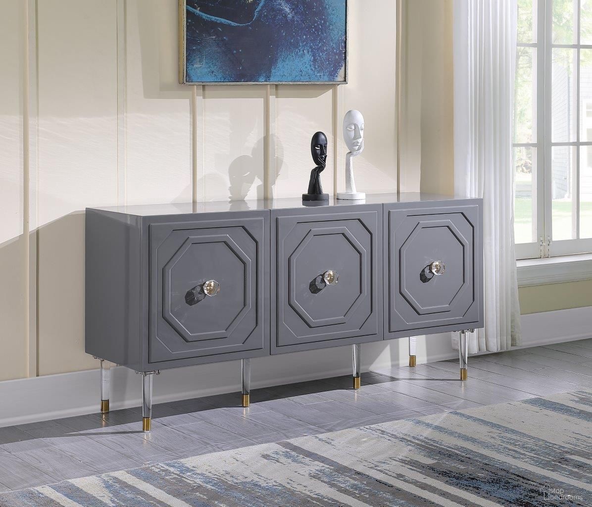 Jadran Collection