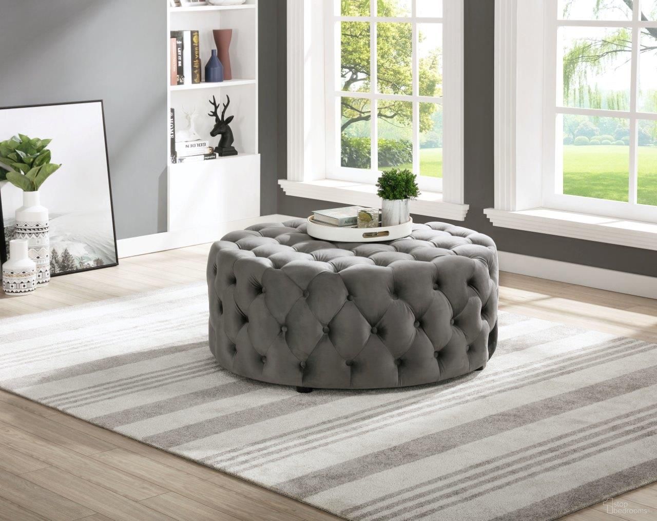Anderson Collection
