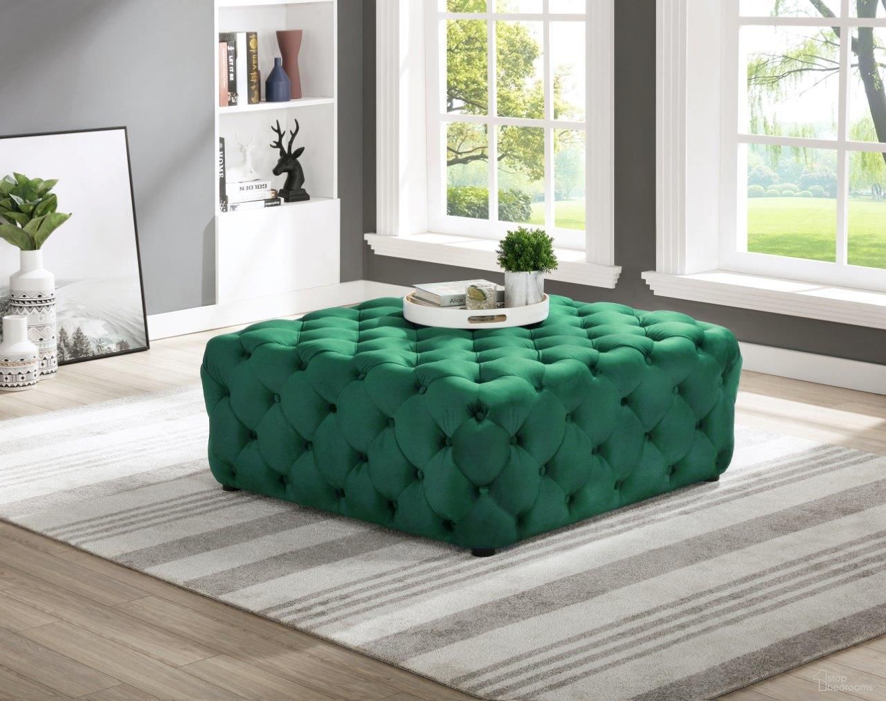 Kelly Collection