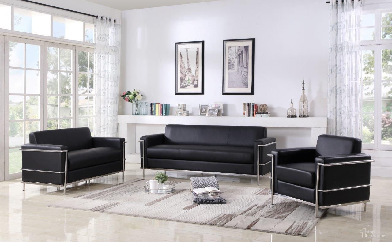Sherry Collection