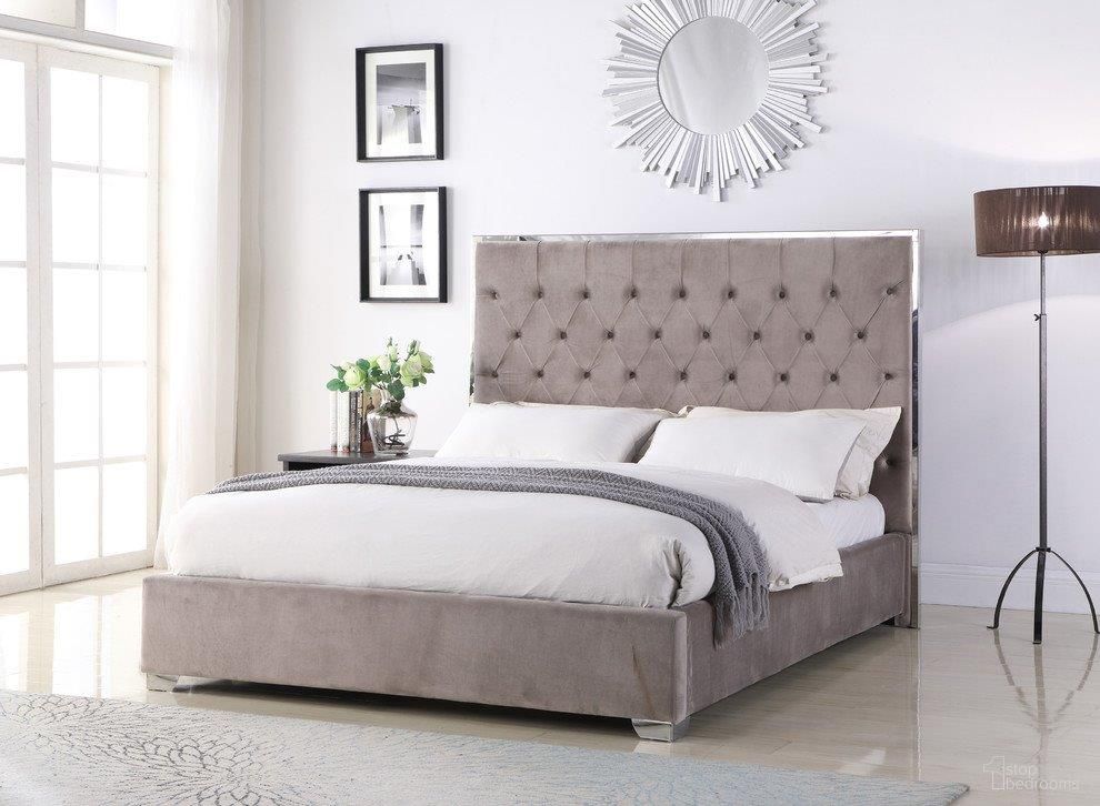 Kressa Collection