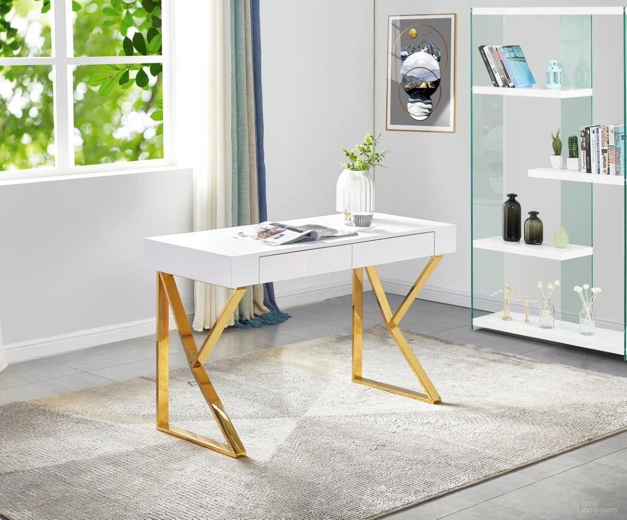 Philon Collection