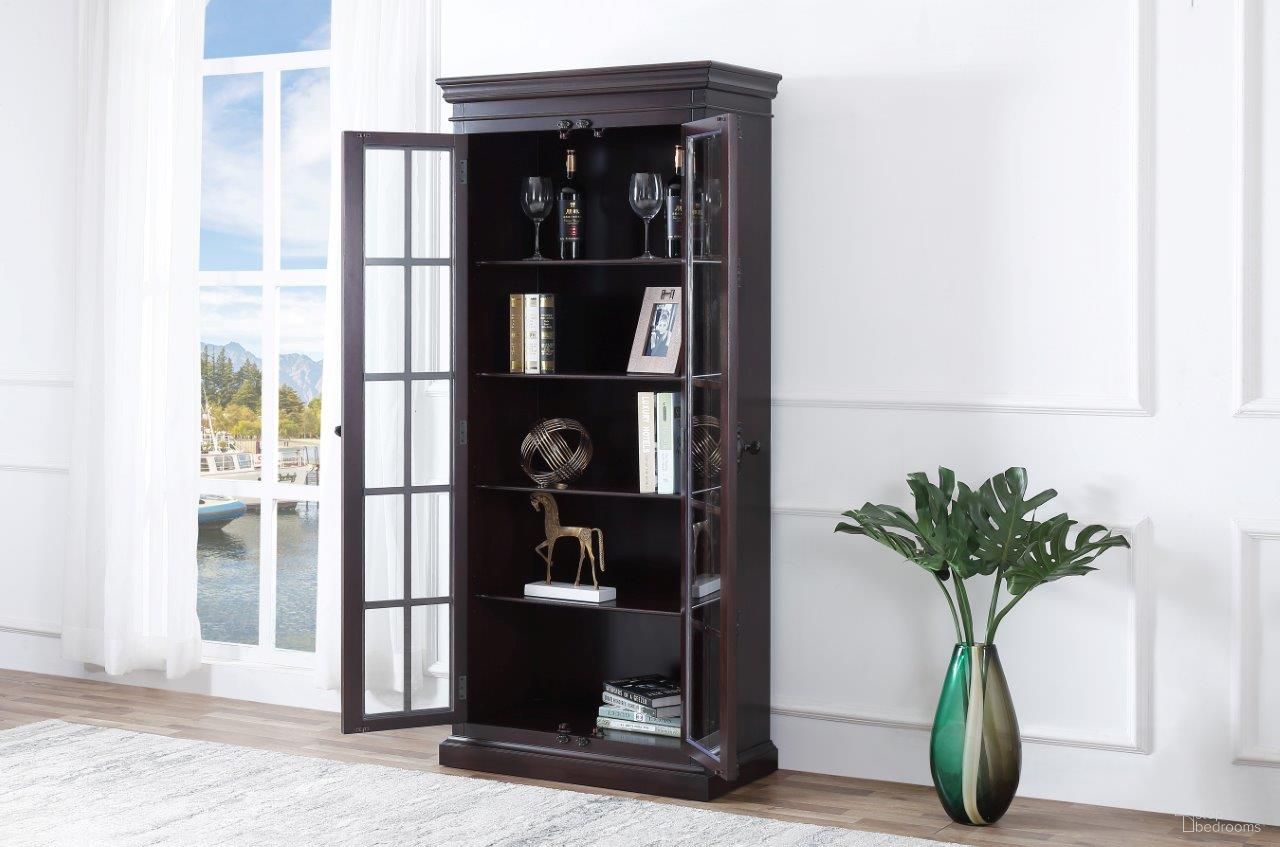 Polich Collection