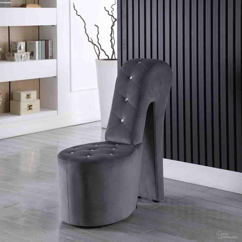 Tristram Collection