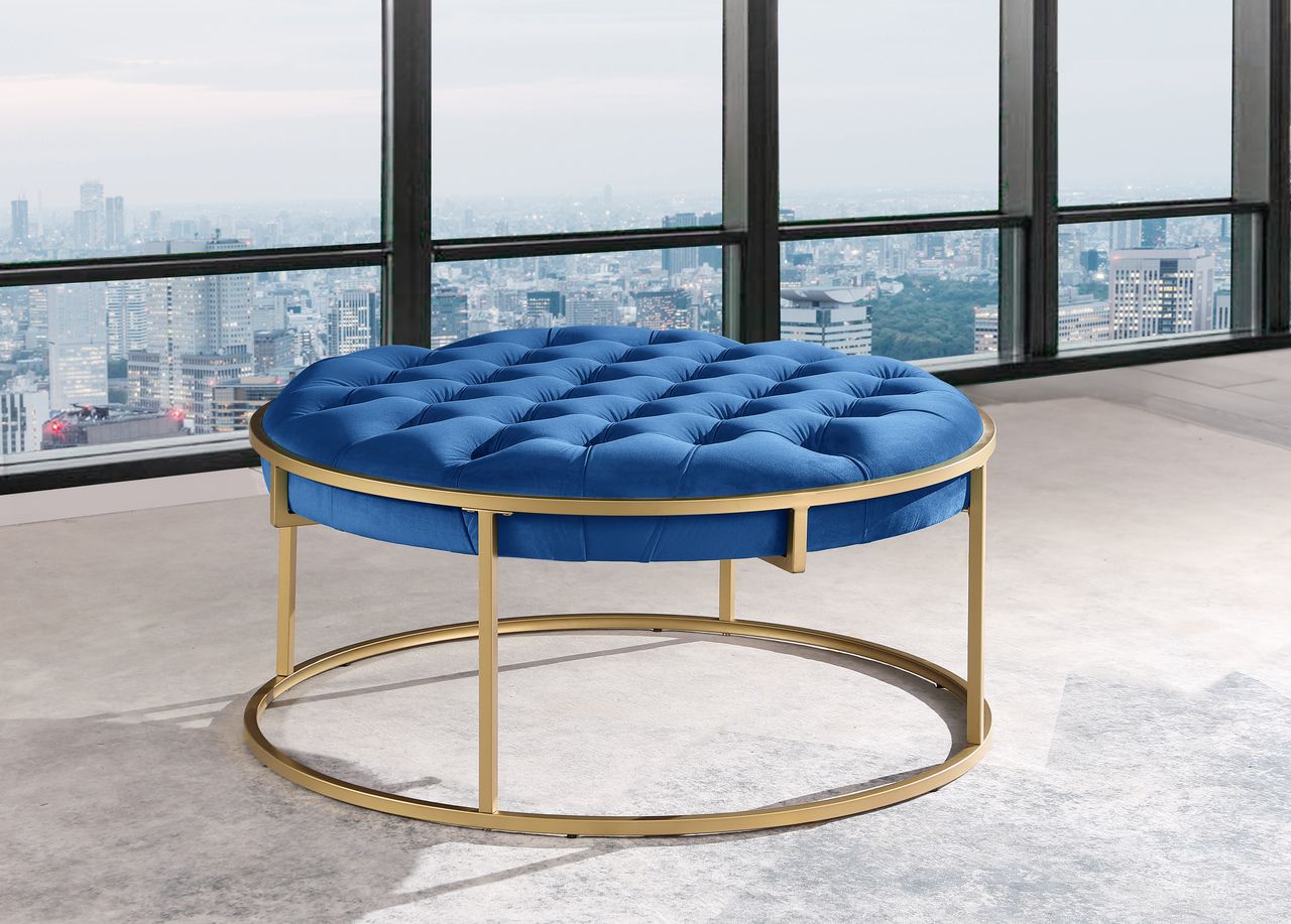 Amoria Collection