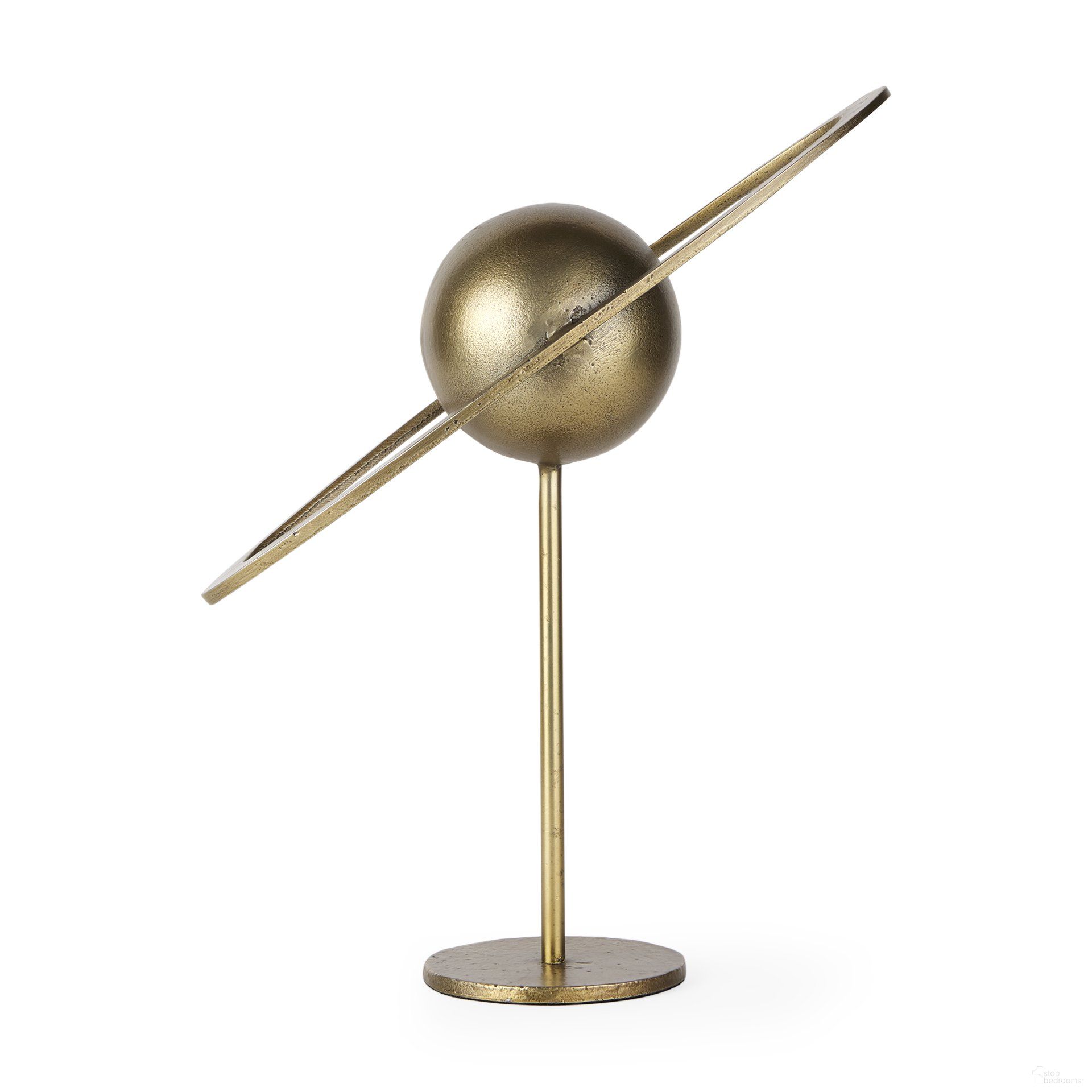 Atlas Collection