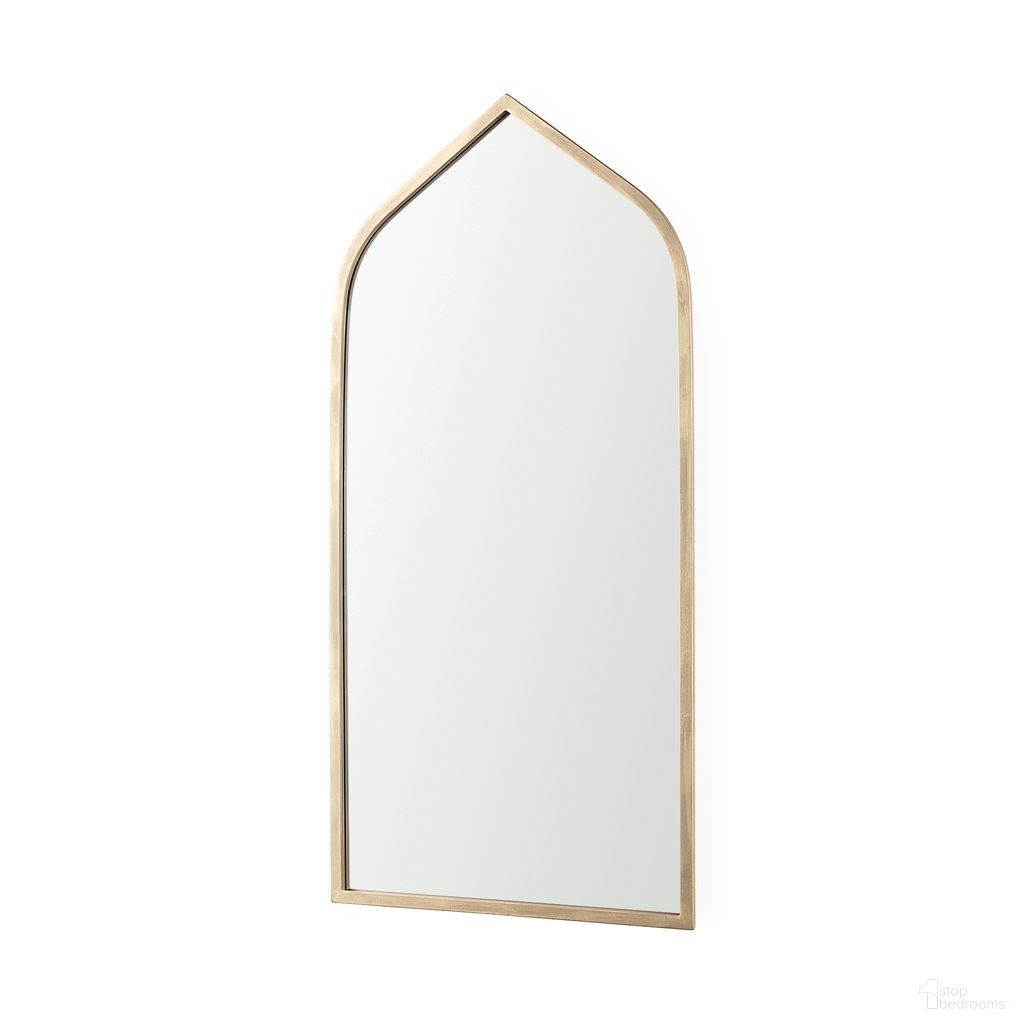 Giovanna Collection