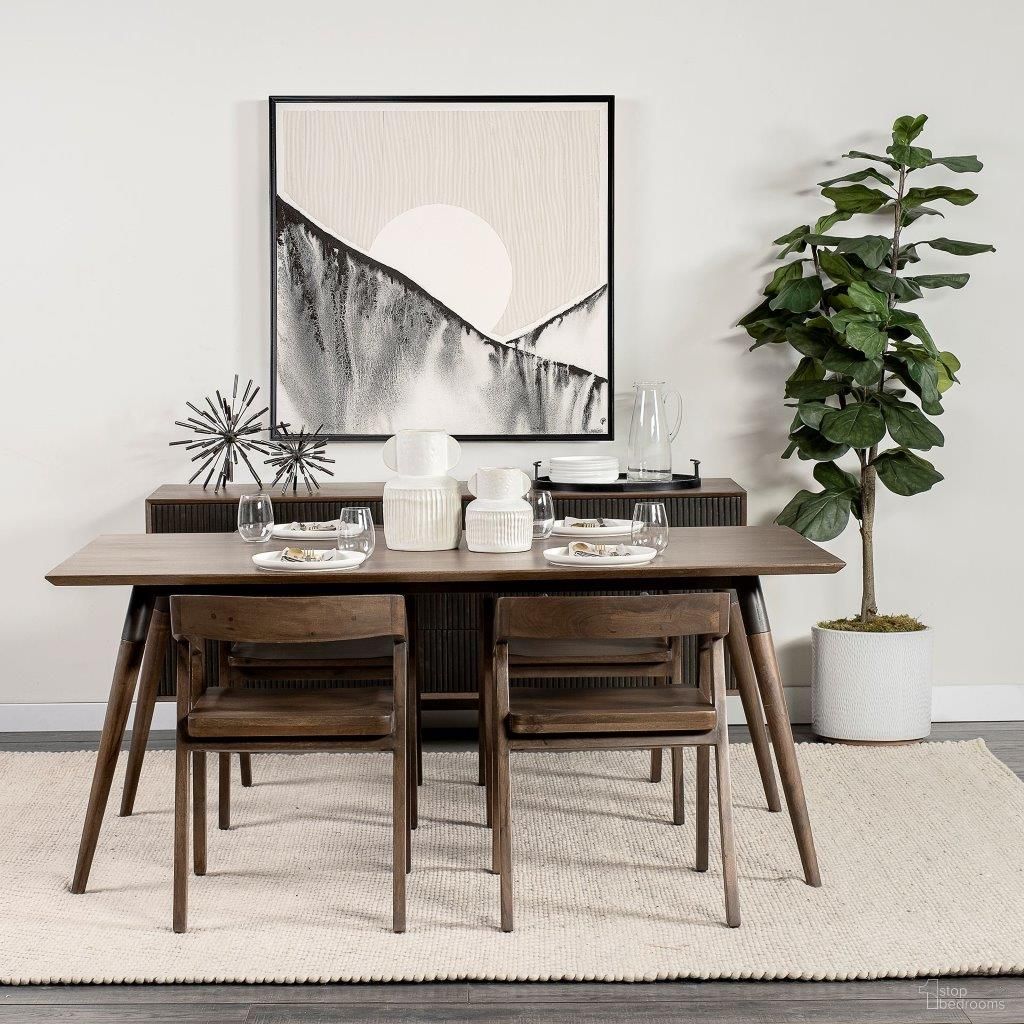 Grace Collection